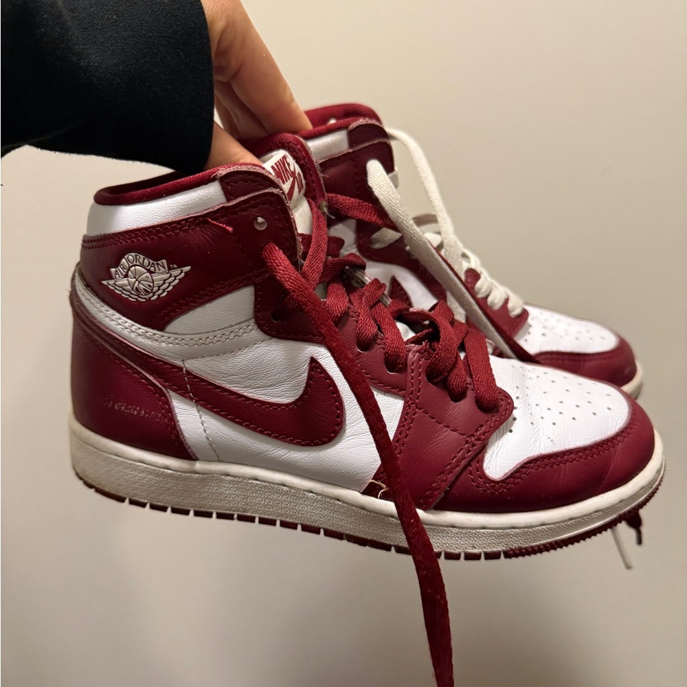 Air Jordan 1 Retro high OG